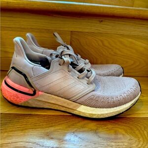 adidas ultra boost size 7